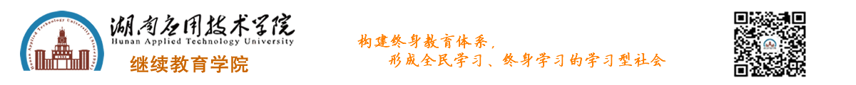 bevictor伟德